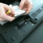 how-to-install-hard-drive-in-laptop1